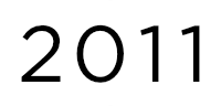2011