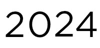 2024