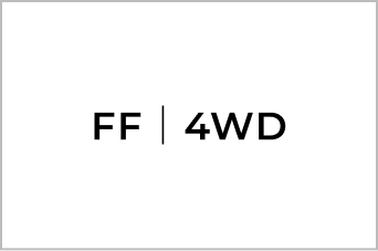 FF|4WD