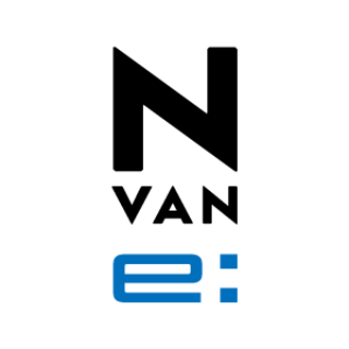 N-VAN e: