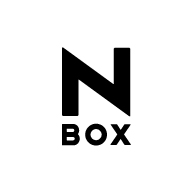 NBOX Joy