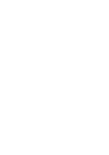 Nbox