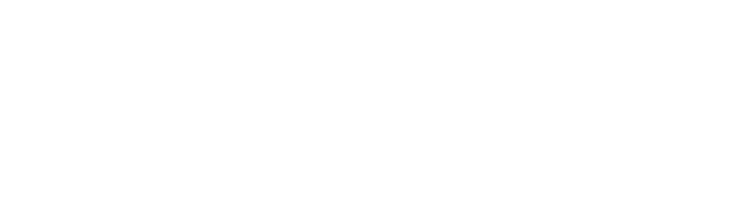 ホイールベース N-BOXは軽最長＊の2,520mm ＊2024年 1～12月国内軽自動車新規届出車　Honda調べ
