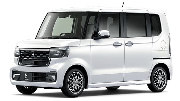 プラチナホワイト・パール