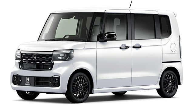 プラチナホワイト・パール