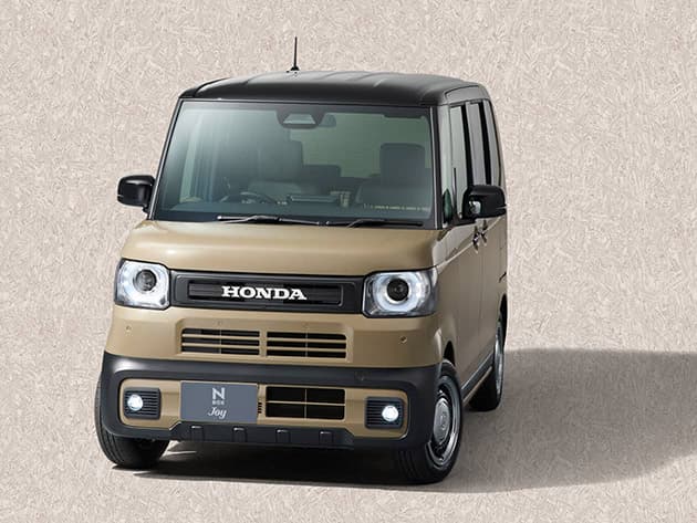 アクティブフェイスパッケージ