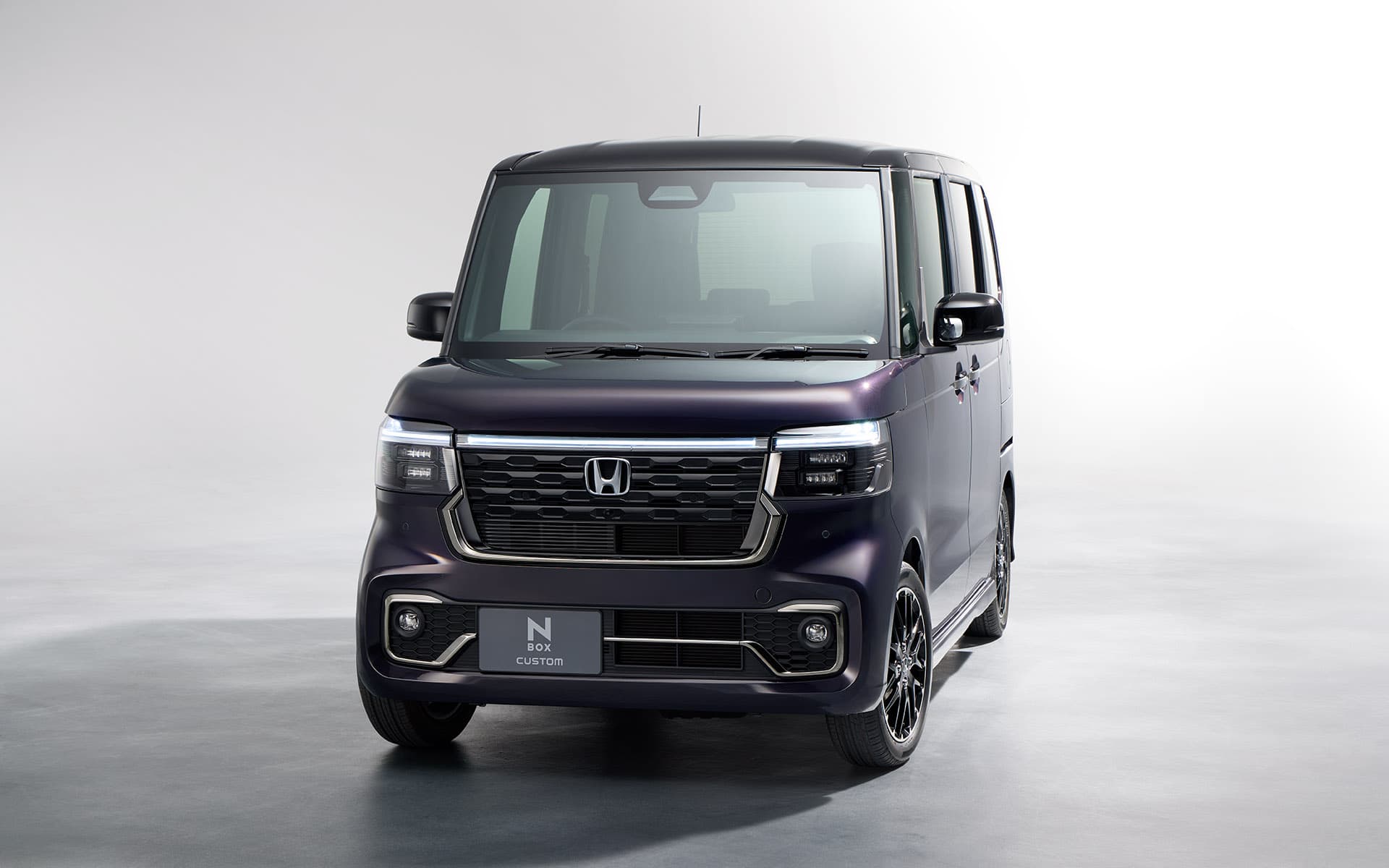 シンプルでありながら、より高い質感をもたらすデザイン。