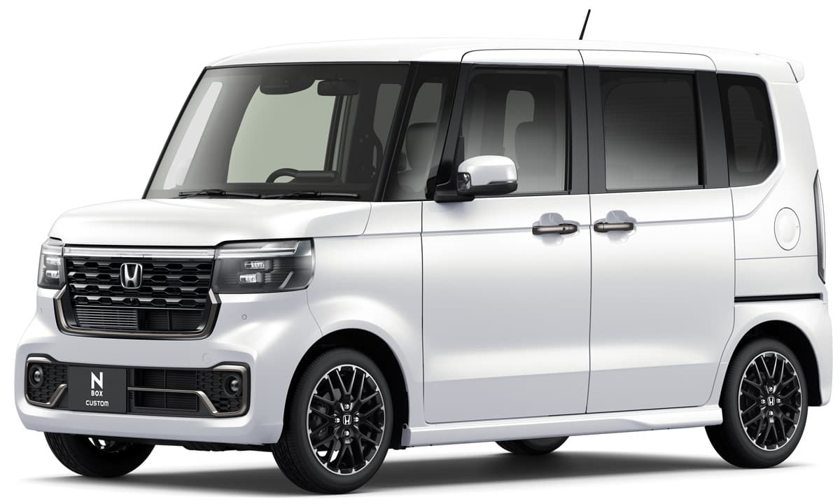 プラチナホワイト・パール