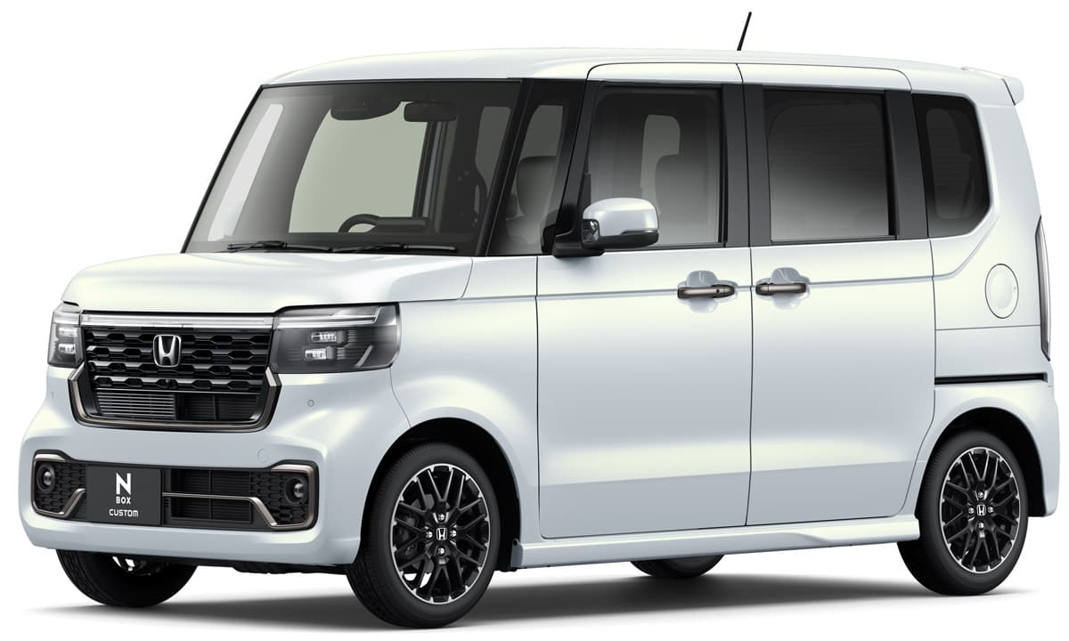 プレミアムサンライトホワイト・パール★1