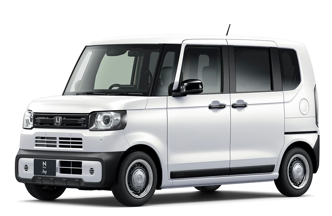 プラチナホワイト・パール★1