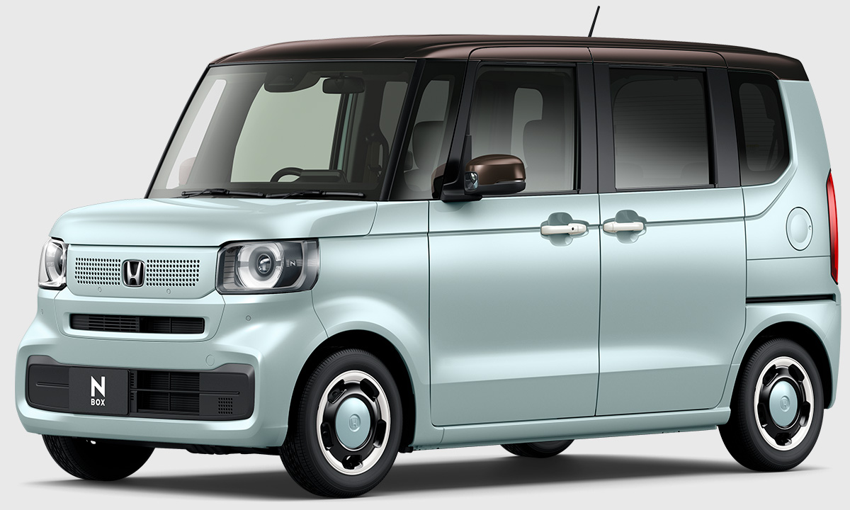 フィヨルドミスト・パール＆ブラウン