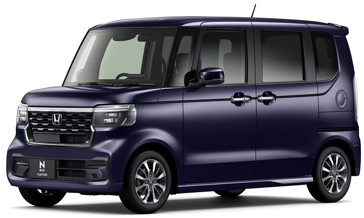 トワイライトミストブラック・パール★1