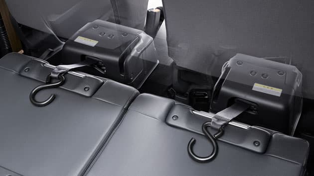 電動ウインチ〈速度調整機能・進路補正付〉