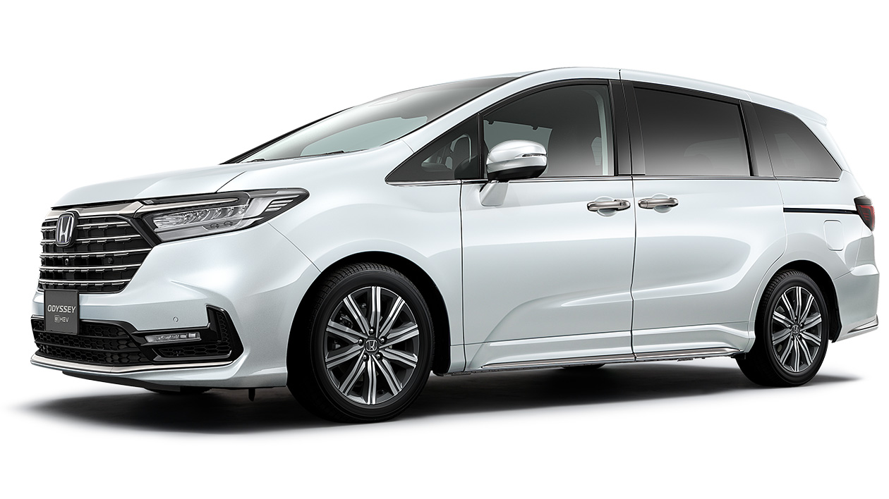 プラチナホワイト・パール★2