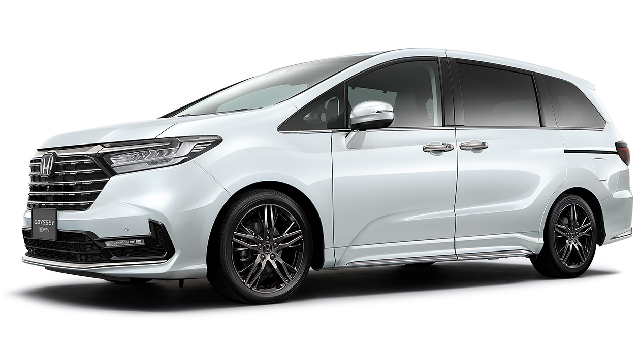 プラチナホワイト・パール★2