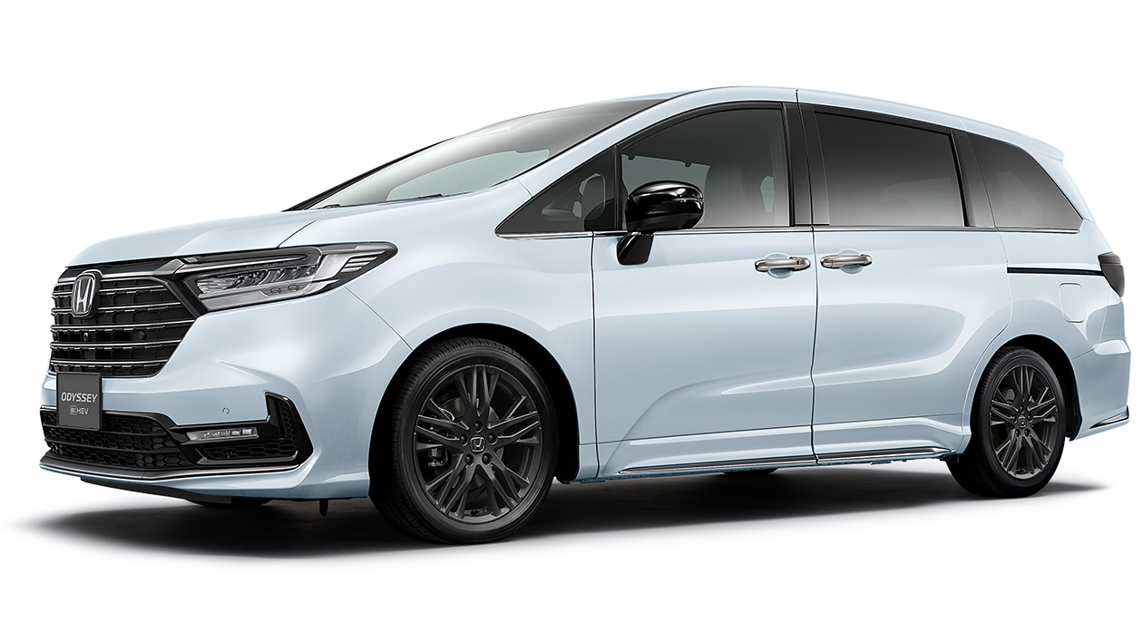 ダイヤモンドダスト・パール★1