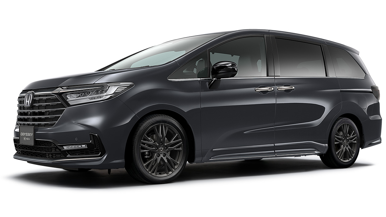 メテオロイドグレー・メタリック★2