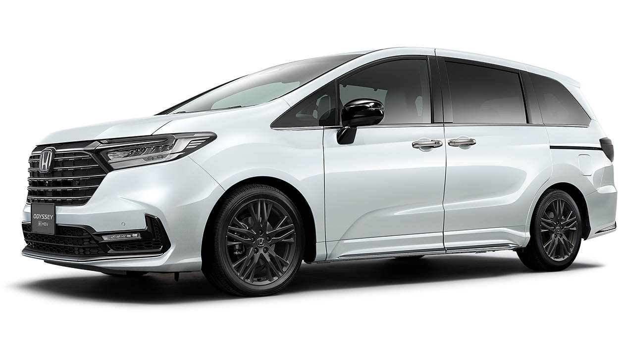 プラチナホワイト・パール★2