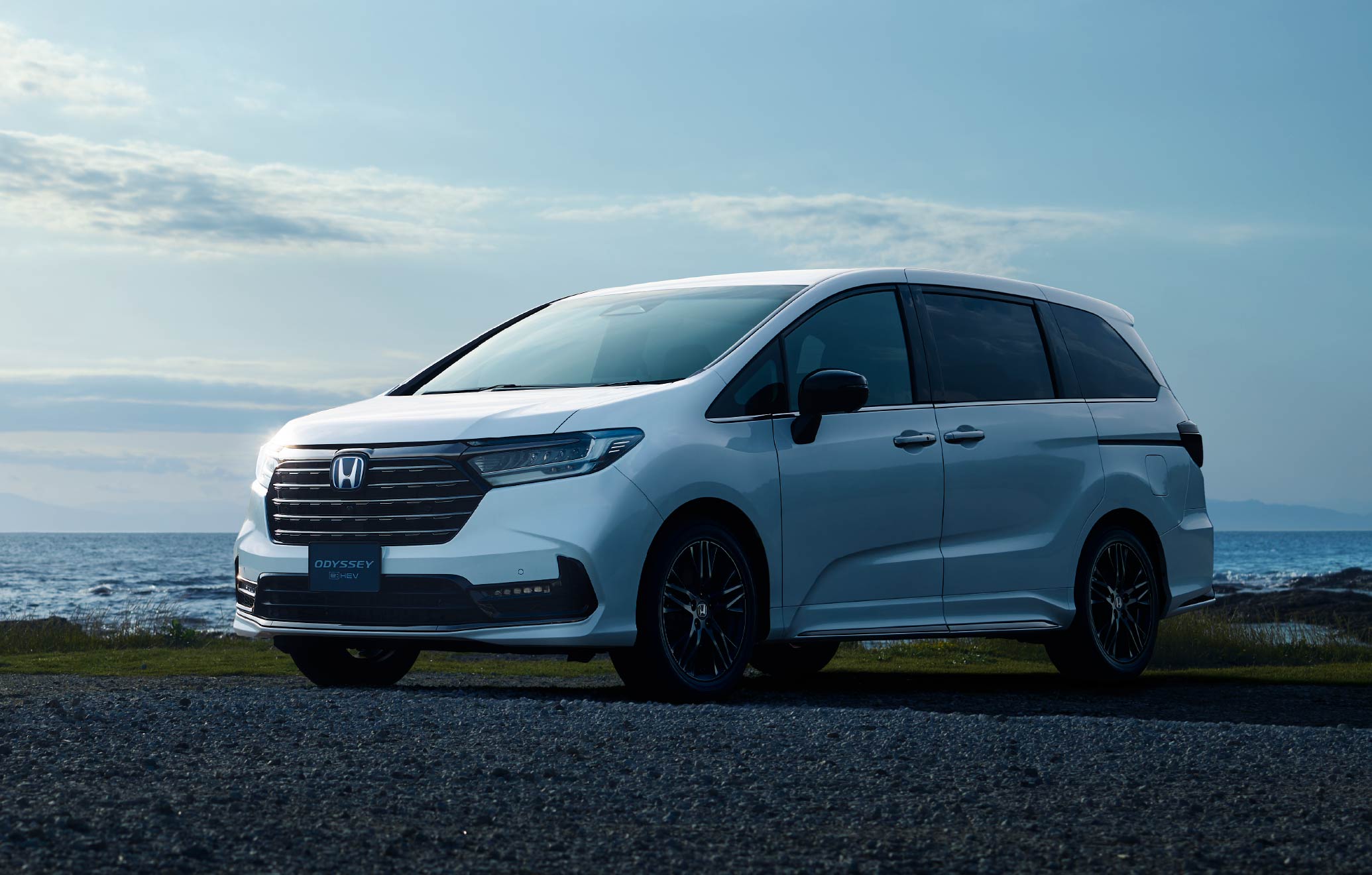 イメージシミュレーター(スタイリング)