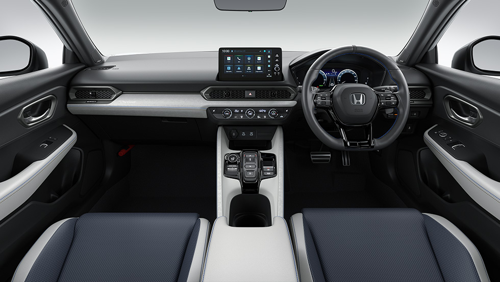 インテリア写真