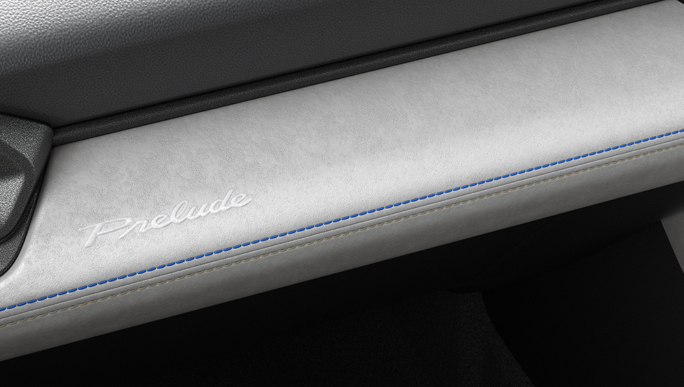 ライニング写真