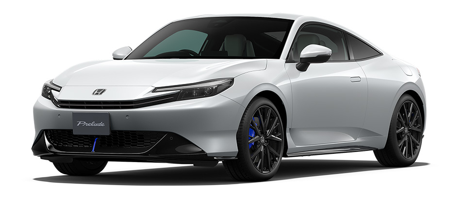 ムーンリットホワイト・パール