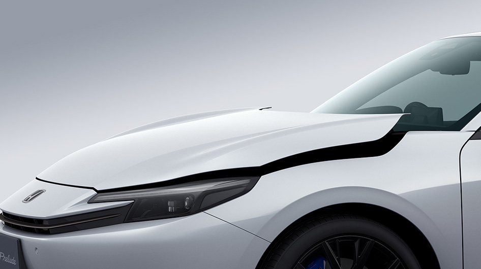 ポップアップフードシステム