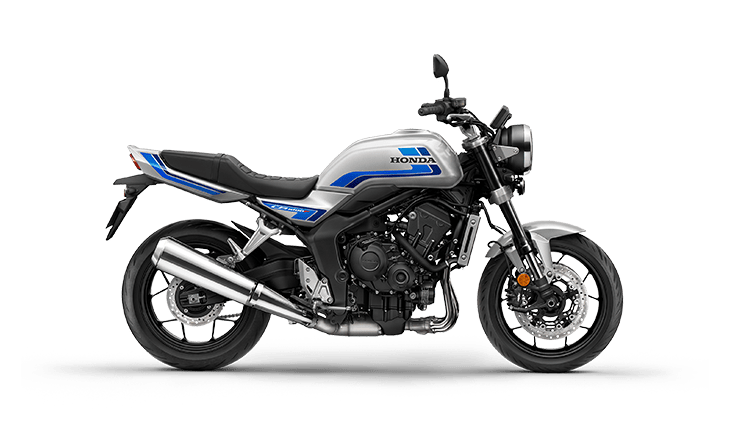 CB1000F
