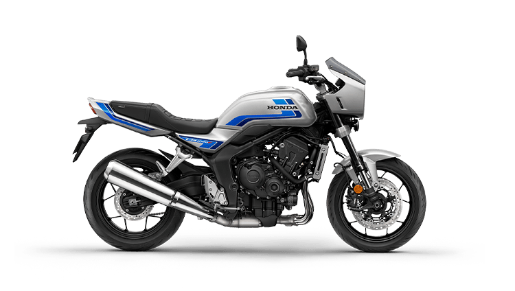 CB1000F SE