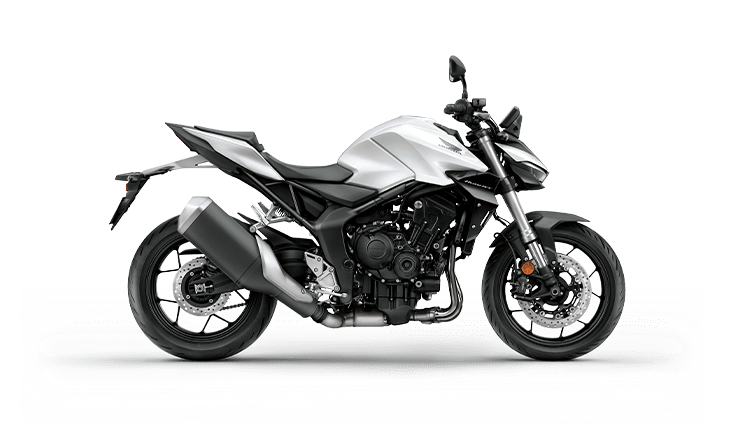CB1000 HORNET
