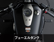 �t���[�G���^���N