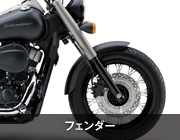 �t�F���_�[