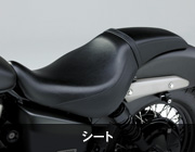 �V�[�g