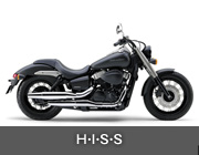 H�EI�ES�ES