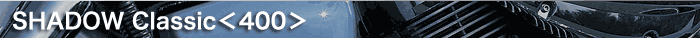 �V���h�E �N���V�b�N<400> 
