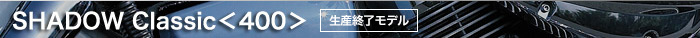 �V���h�E �N���V�b�N<400> 