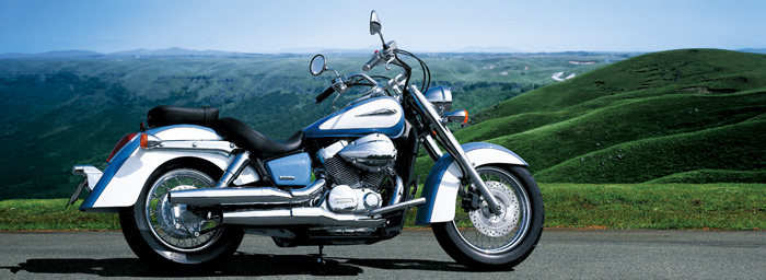 SHADOW Classic��400��