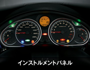 �C���X�g�������g�p�l��