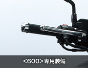 ��600����p����