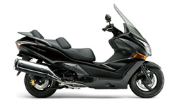 �V���o�[�E�C���OGT��400�� ABS