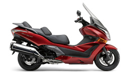 �V���o�[�E�C���OGT��400��