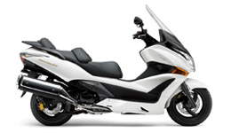 �V���o�[�E�C���OGT��600�� ABS