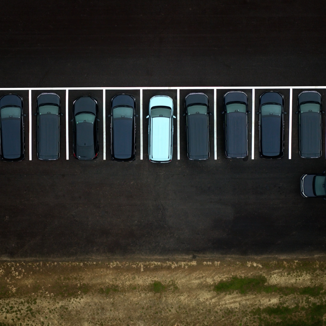 後退出庫サポート篇