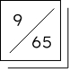 9/65