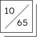 10/65