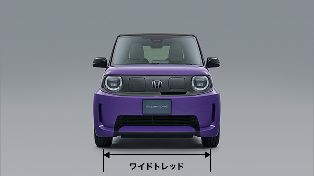 ハンドリングイメージ02