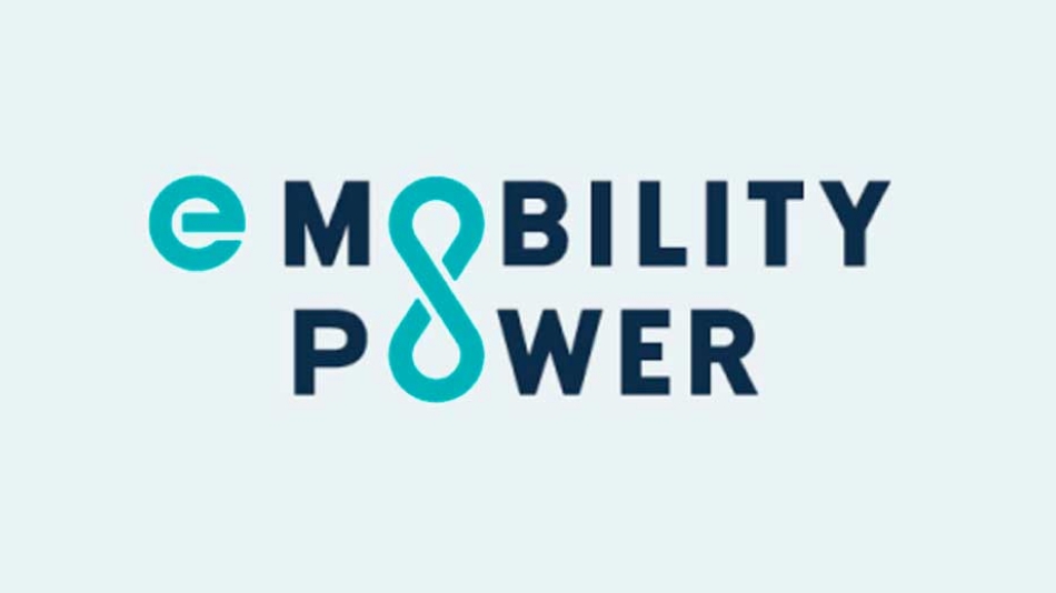 「e-Mobility Power」充電サービス