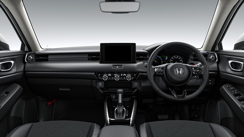 インテリアイメージ