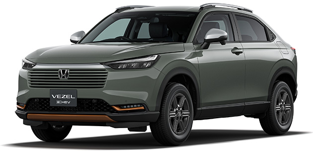 ボタニカルグリーン・パール