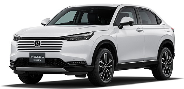 プレミアムサンライトホワイト・パール